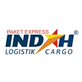 Indah Logistik logo