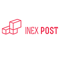 InexPost logo