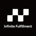 Infinite Fulfillment logo