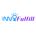 innofulfill logo