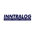 Inntralog logo