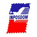 Inposdom logo