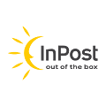 InPost (PL) logo