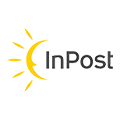 InPost (PT) logo