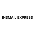 Insmail Express logo