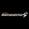 Inter Rapidisimo (INTER RAPIDÍSIMO) logo