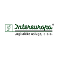 Intereuropa logo