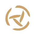 Interlet logo