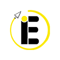 Internet Express logo