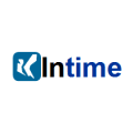 Intime ship logo