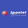 Ipostel logo