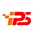 IPS logo