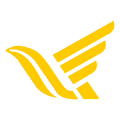 Iran Post logo