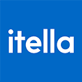 Itella logo