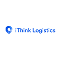 iThink Logistics logo