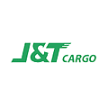 J&T Cargo (ID) logo