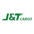 J&T Cargo (MY) logo