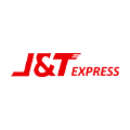 J&T Express (SA) logo
