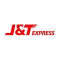 J&T Express (VN) logo