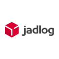 Jadlog logo