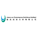 Janco E-Commerce logo