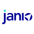Janio logo