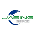 JASINGEXP logo
