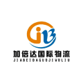 JBD logo