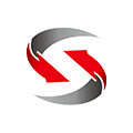 JC Logistics logo