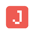JCH logo