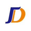 JDGJ logo