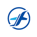 JF packet logo