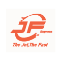 JFE logo