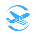 JFLY logo