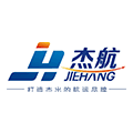 JH logo