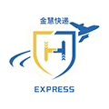 JHEX logo