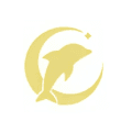 JHTA logo
