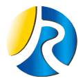 JIARUI logo