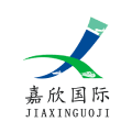 JIAXINGUOJI logo