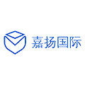 JIAYANG logo