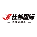 JIAYOU EXP logo