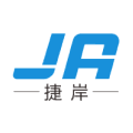 Jiean logo