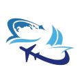 Jieao logo