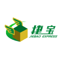JIEBAO logo