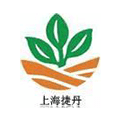 Jiedan logistics logo