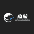 JiehangGuoJi logo