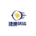 JieHao logo
