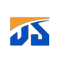 JIESHUN LIANYUN logo
