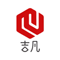 Jifan logo