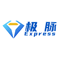 JiMai logo